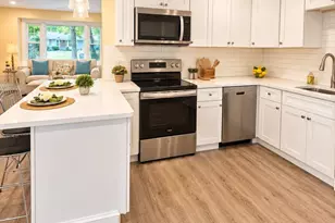 118 Deanna Rd, Brockton, MA 02302 - Photo 9