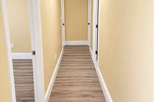 118 Deanna Rd, Brockton, MA 02302 - Photo 13