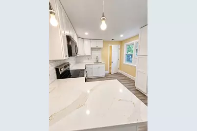 118 Deanna Rd, Brockton, MA 02302 - Photo 5