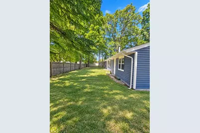 118 Deanna Rd, Brockton, MA 02302 - Photo 3