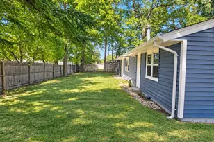 118 Deanna Rd, Brockton, MA 02302 - Photo 3