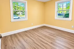 118 Deanna Rd, Brockton, MA 02302 - Photo 17
