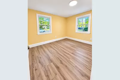 118 Deanna Rd, Brockton, MA 02302 - Photo 11