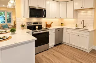 118 Deanna Rd, Brockton, MA 02302 - Photo 21