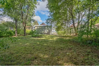 124 King Hill Road, Braintree, MA 02184 - Photo 37