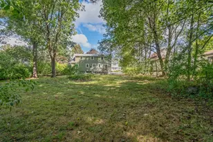 124 King Hill Rd, Braintree, MA 02184 - Photo 37