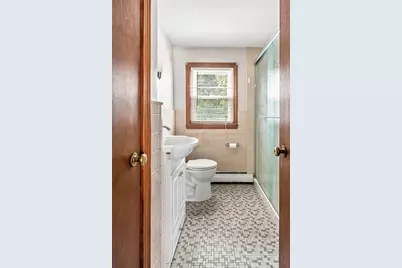 124 King Hill Road, Braintree, MA 02184 - Photo 27