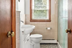 124 King Hill Rd, Braintree, MA 02184 - Photo 27
