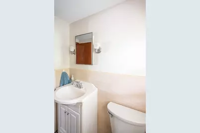 124 King Hill Road, Braintree, MA 02184 - Photo 17