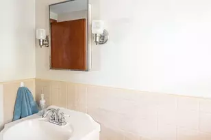 124 King Hill Rd, Braintree, MA 02184 - Photo 17