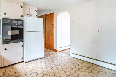 124 King Hill Road, Braintree, MA 02184 - Photo 11