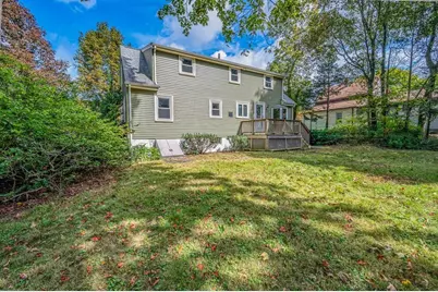 124 King Hill Road, Braintree, MA 02184 - Photo 39