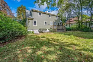 124 King Hill Rd, Braintree, MA 02184 - Photo 39