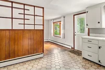 124 King Hill Road, Braintree, MA 02184 - Photo 13