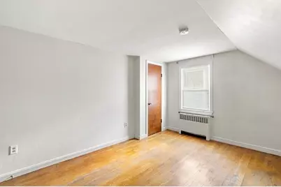 124 King Hill Road, Braintree, MA 02184 - Photo 23
