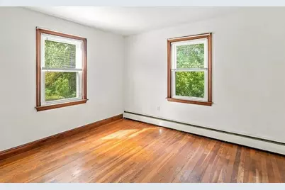 124 King Hill Road, Braintree, MA 02184 - Photo 15
