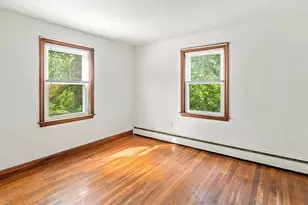 124 King Hill Rd, Braintree, MA 02184 - Photo 15