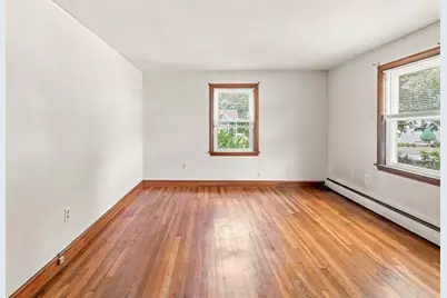 124 King Hill Road, Braintree, MA 02184 - Photo 19