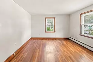 124 King Hill Rd, Braintree, MA 02184 - Photo 19