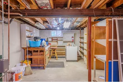 124 King Hill Road, Braintree, MA 02184 - Photo 35
