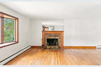 124 King Hill Road, Braintree, MA 02184 - Photo 5
