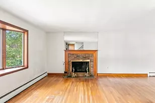 124 King Hill Rd, Braintree, MA 02184 - Photo 5