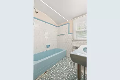 124 King Hill Road, Braintree, MA 02184 - Photo 29