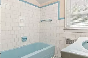 124 King Hill Rd, Braintree, MA 02184 - Photo 29