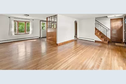 124 King Hill Road, Braintree, MA 02184 - Photo 3