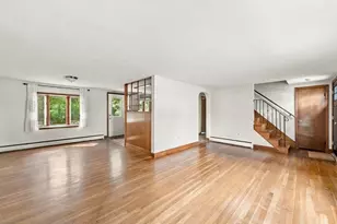 124 King Hill Rd, Braintree, MA 02184 - Photo 3