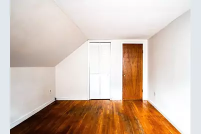124 King Hill Road, Braintree, MA 02184 - Photo 25