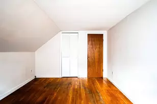 124 King Hill Rd, Braintree, MA 02184 - Photo 25