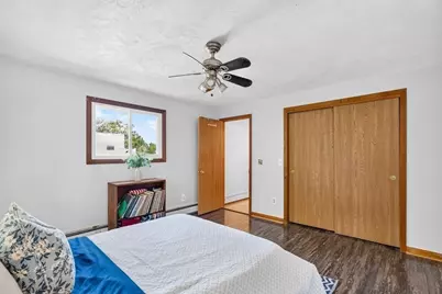 93 Shore Drive, Plymouth, MA 02360 - Photo 17