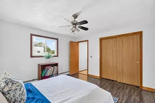 93 Shore Dr, Plymouth, MA 02360 - Photo 17