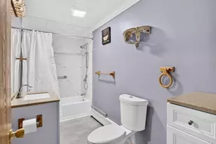93 Shore Dr, Plymouth, MA 02360 - Photo 15