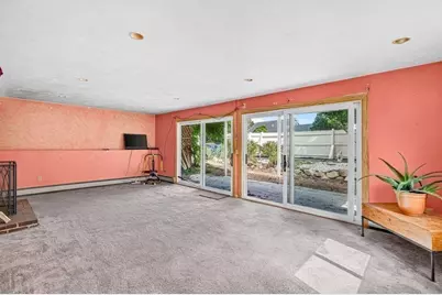 93 Shore Drive, Plymouth, MA 02360 - Photo 19