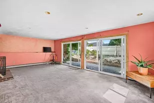 93 Shore Dr, Plymouth, MA 02360 - Photo 19