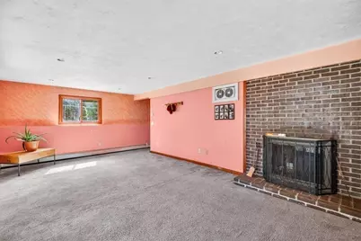 93 Shore Drive, Plymouth, MA 02360 - Photo 21