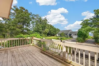 93 Shore Drive, Plymouth, MA 02360 - Photo 25