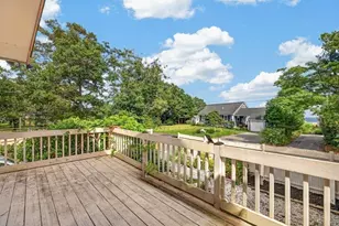 93 Shore Dr, Plymouth, MA 02360 - Photo 25