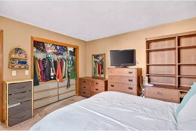 93 Shore Drive, Plymouth, MA 02360 - Photo 23