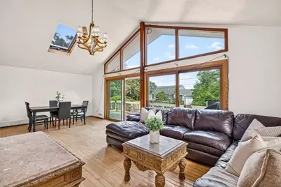 93 Shore Drive, Plymouth, MA 02360 - Photo 5