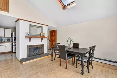 93 Shore Drive, Plymouth, MA 02360 - Photo 7