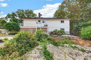93 Shore Dr, Plymouth, MA 02360 - Photo 27