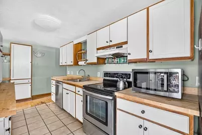93 Shore Drive, Plymouth, MA 02360 - Photo 9