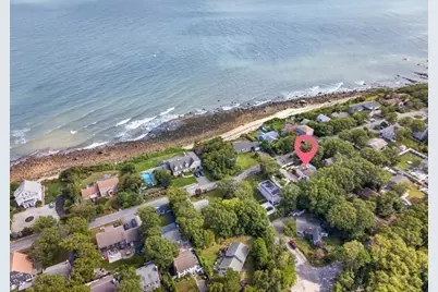 93 Shore Drive, Plymouth, MA 02360 - Photo 33