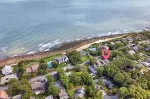93 Shore Dr, Plymouth, MA 02360 - Photo 33