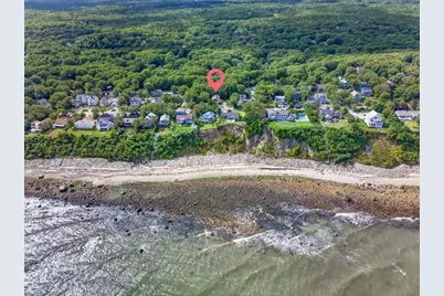 93 Shore Drive, Plymouth, MA 02360 - Photo 1