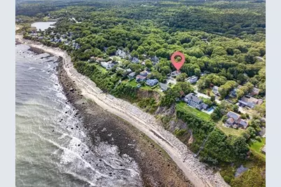 93 Shore Drive, Plymouth, MA 02360 - Photo 31