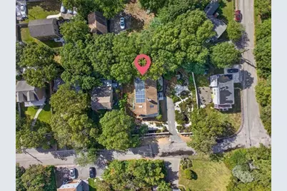 93 Shore Drive, Plymouth, MA 02360 - Photo 29